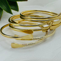 ELON