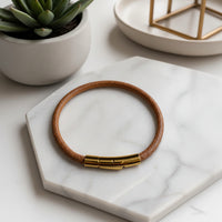 BRAD