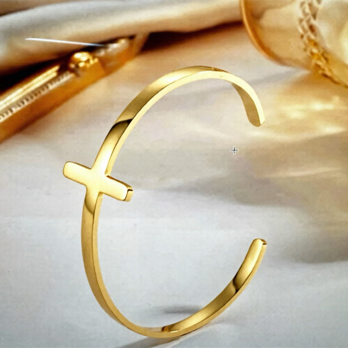 CROCE
