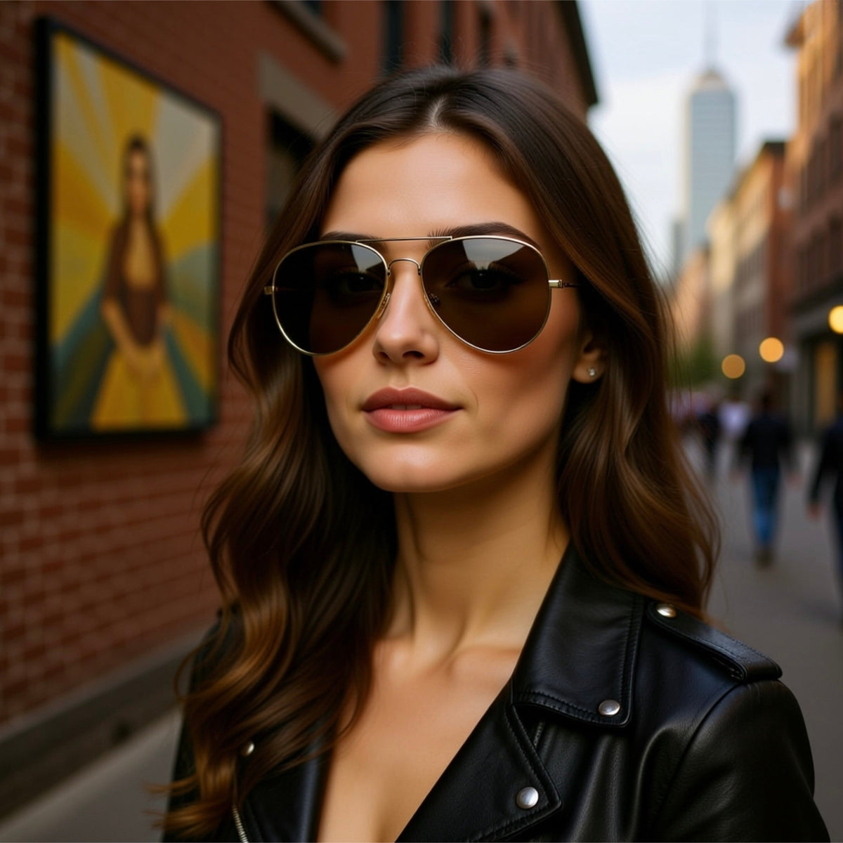 MAHIRA