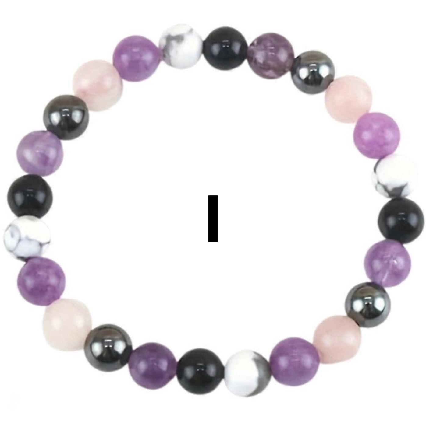ABALORIOS