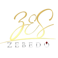 ZEBEDO
