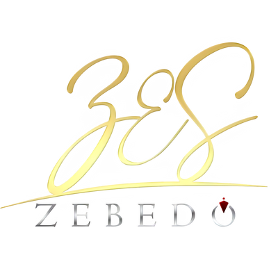 ZEBEDO