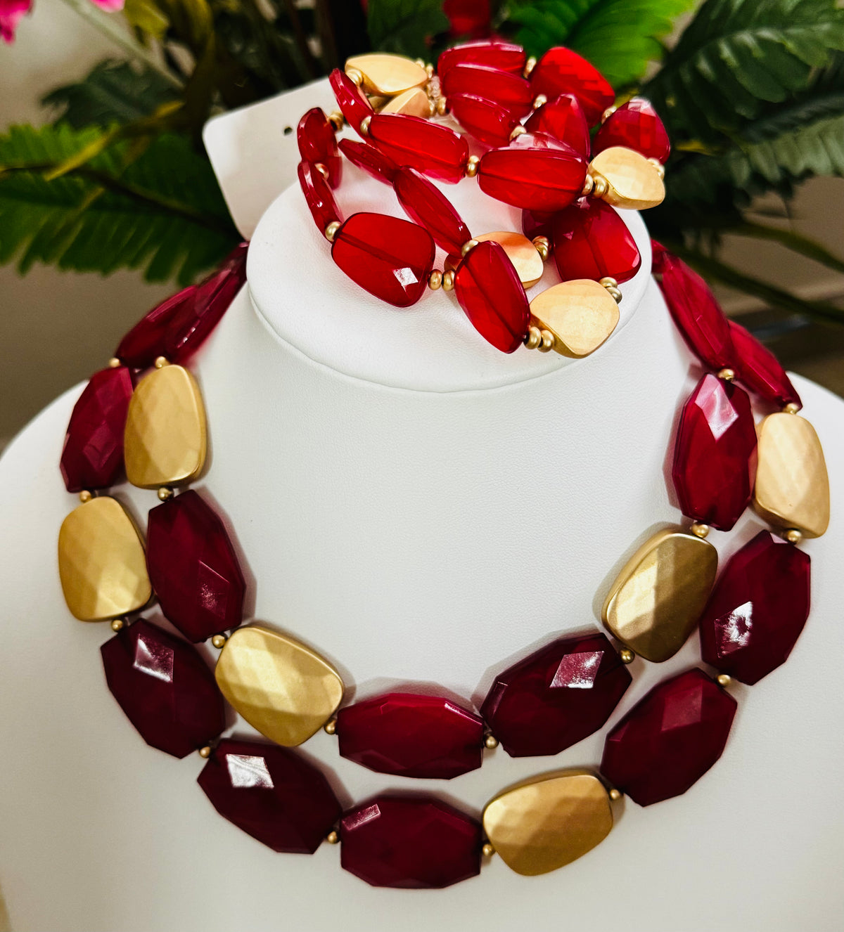 LEANNA SET