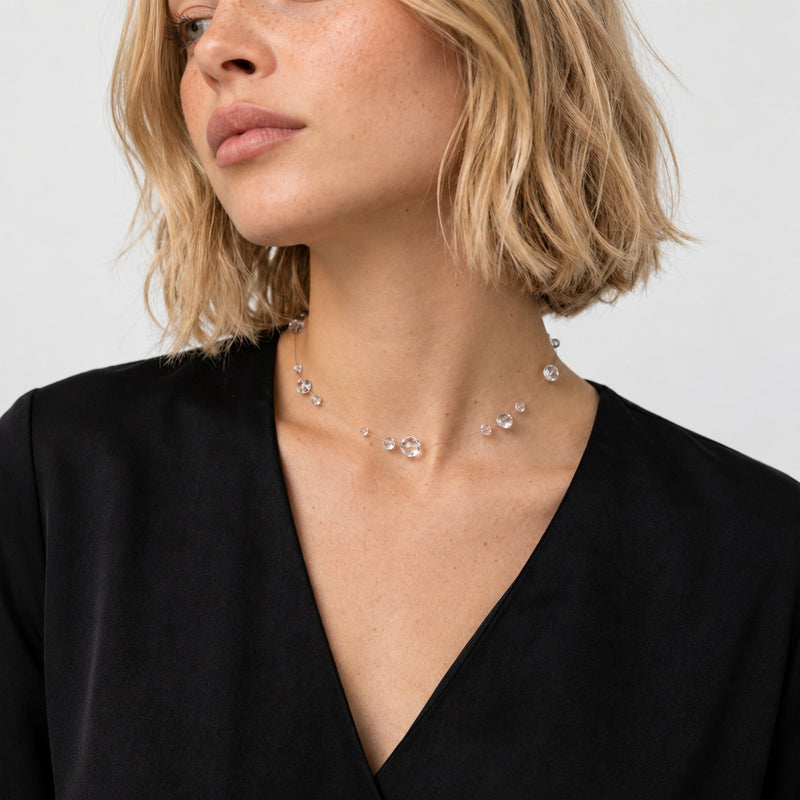 CRYSTAL