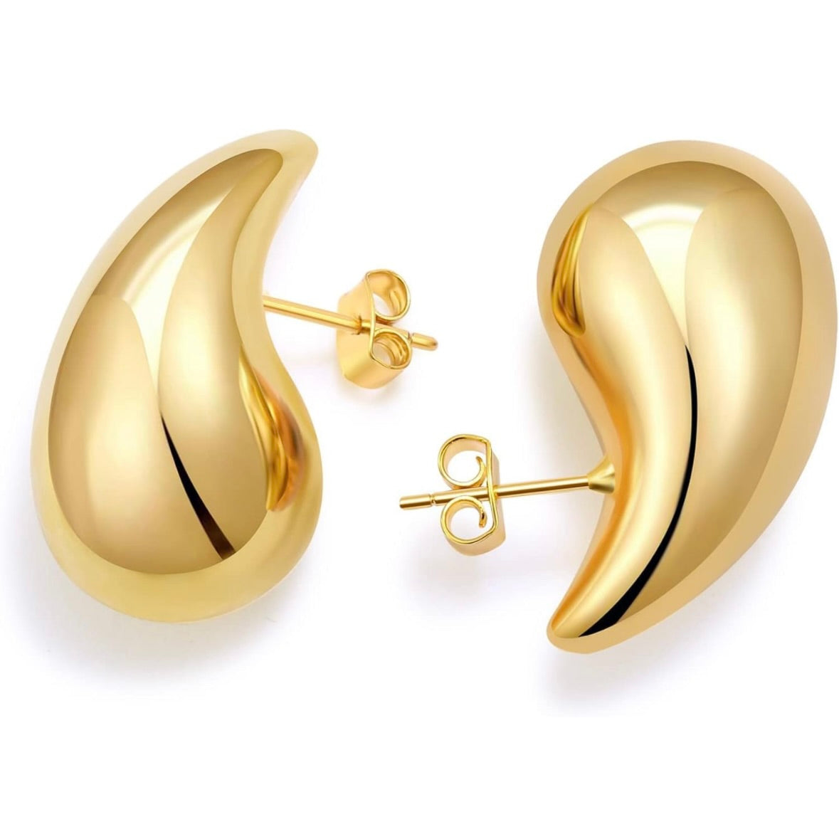 TEARDROP SET