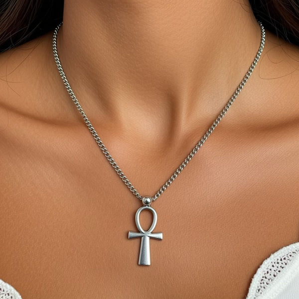 ANKH