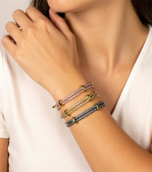 NAVEA