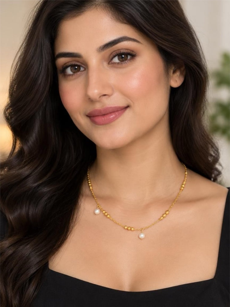 MAYA