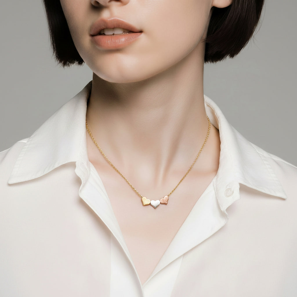 ELIZABETH