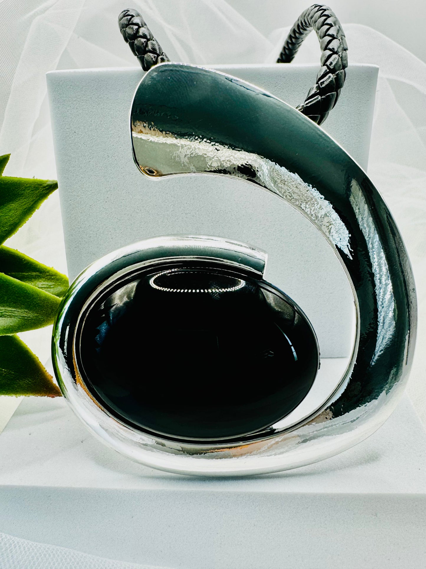 LIMA