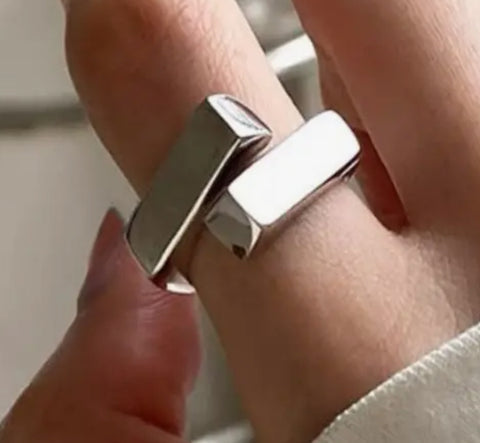 ADDY