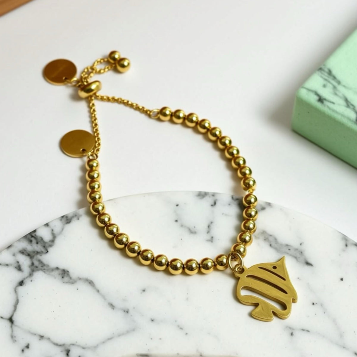 HAMSA