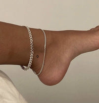 GIA