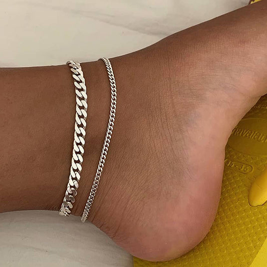 GIA