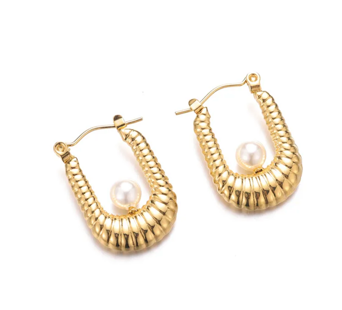 AARON