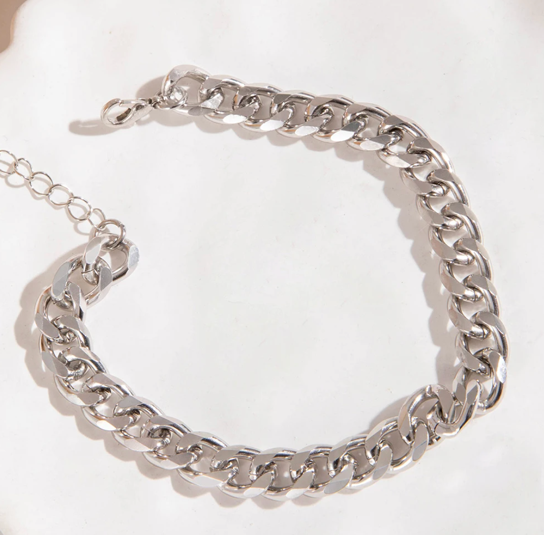 Disha