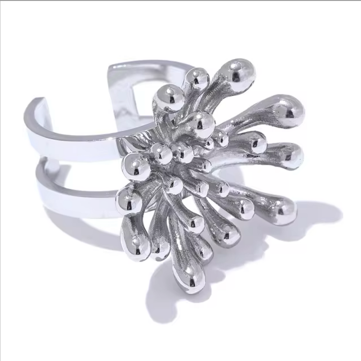 ASHLEY