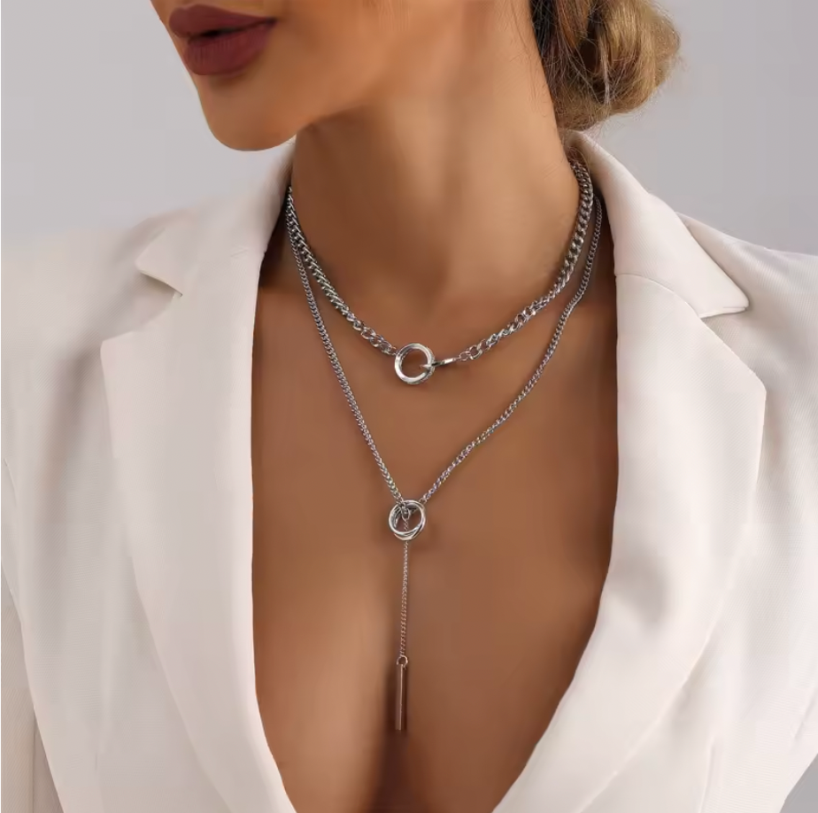 JOHANNA