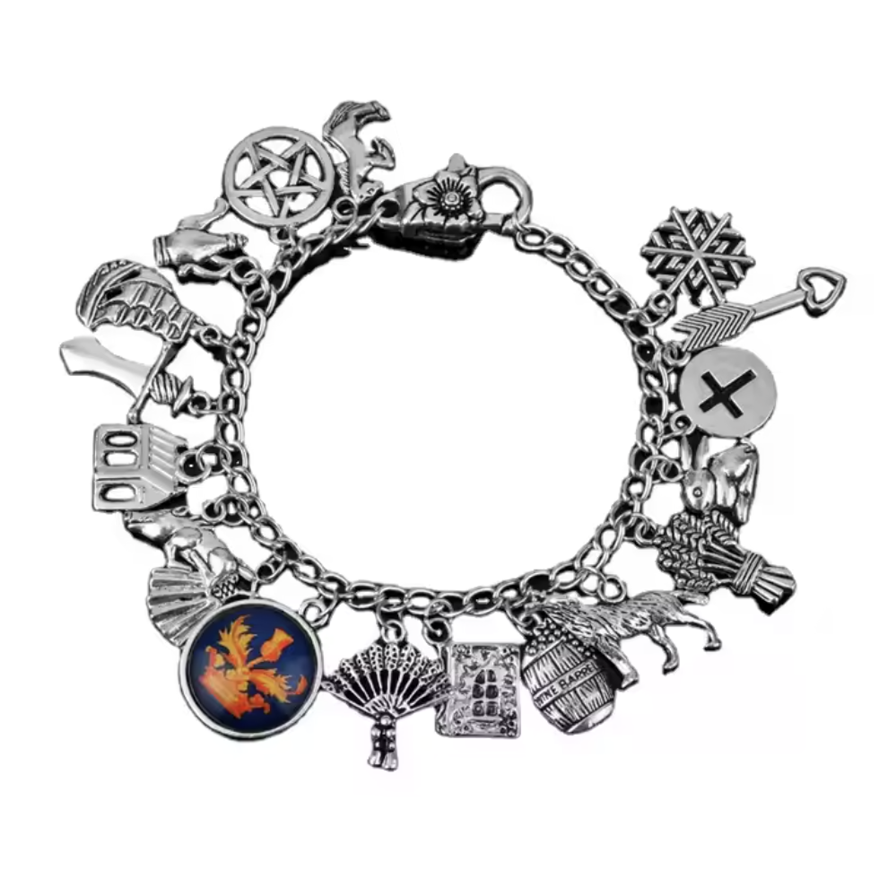 CLAIRES