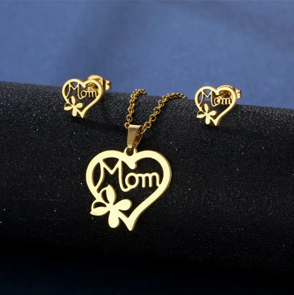 MOM