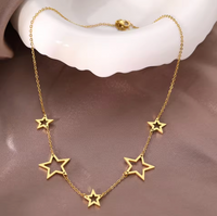 ESTRELLAS