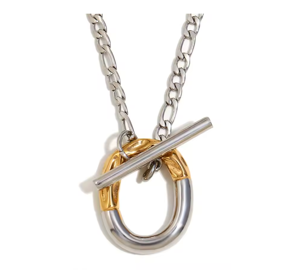 YASH