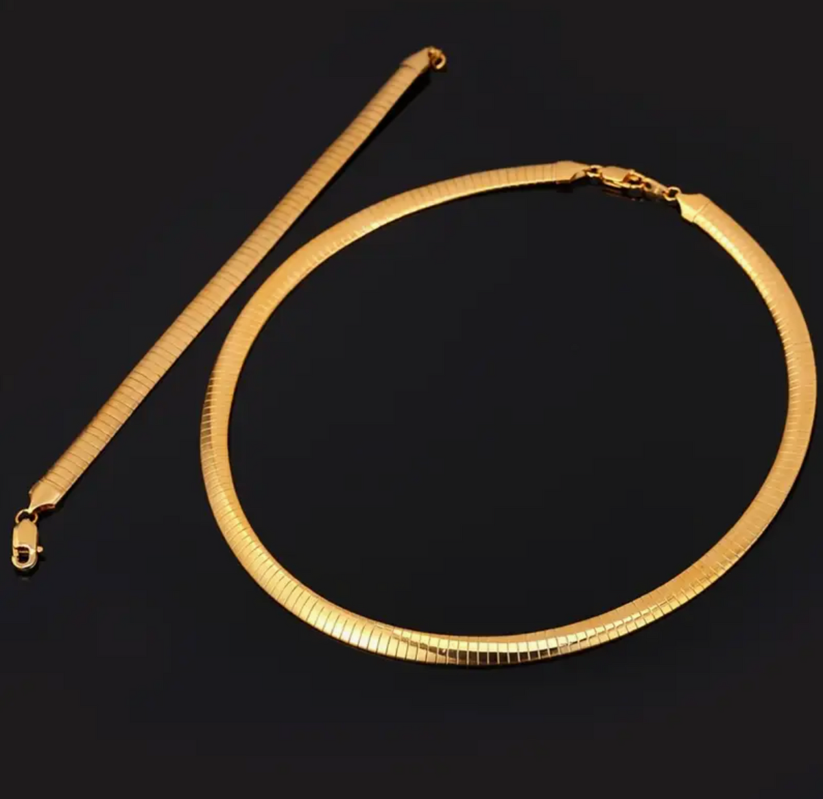 NEUSTA SET
