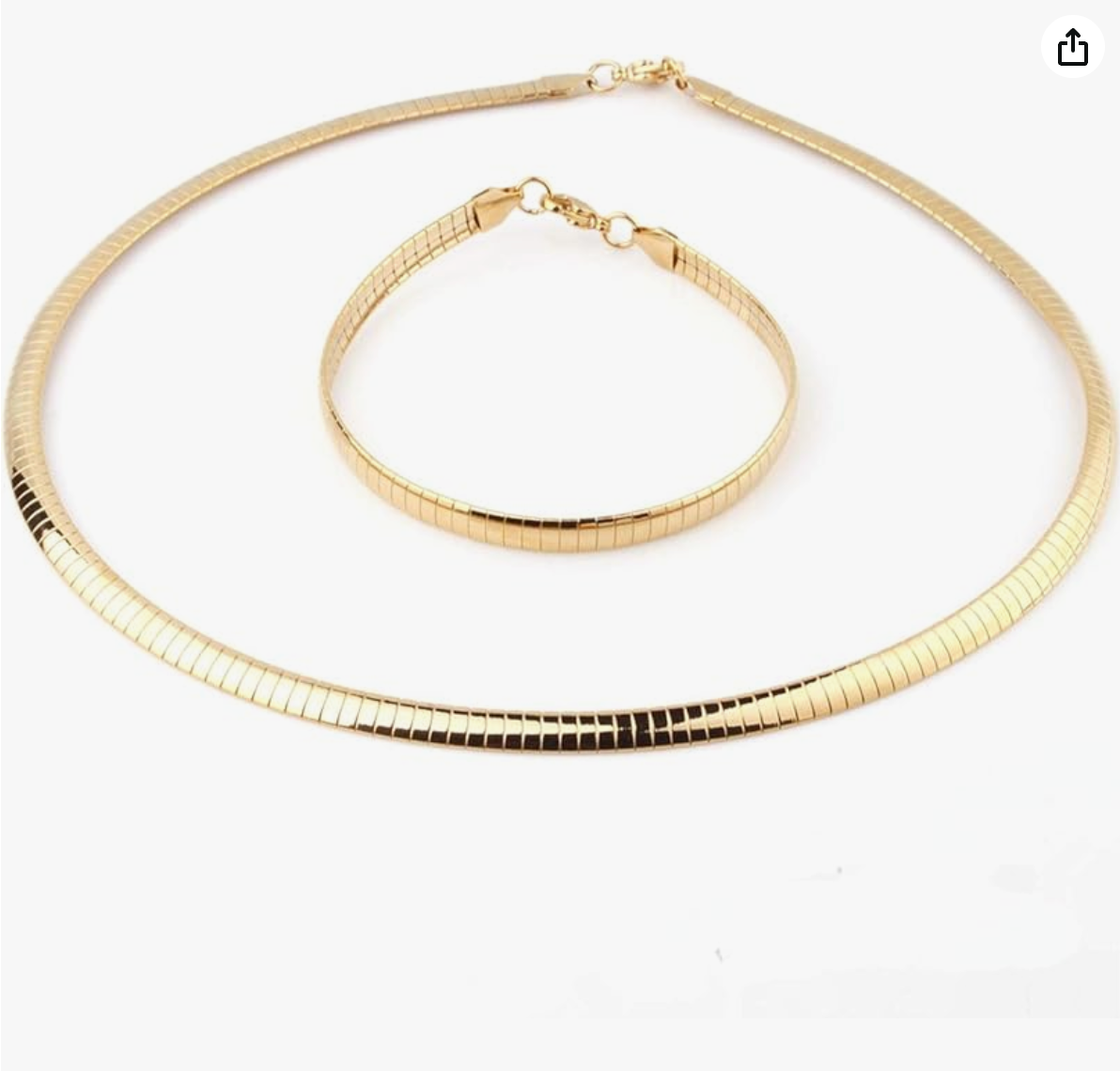 NEUSTA SET