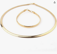 NEUSTA SET