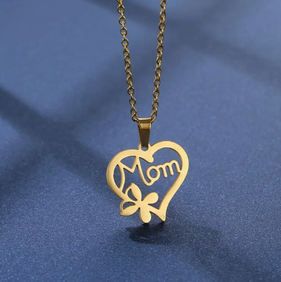 MOM