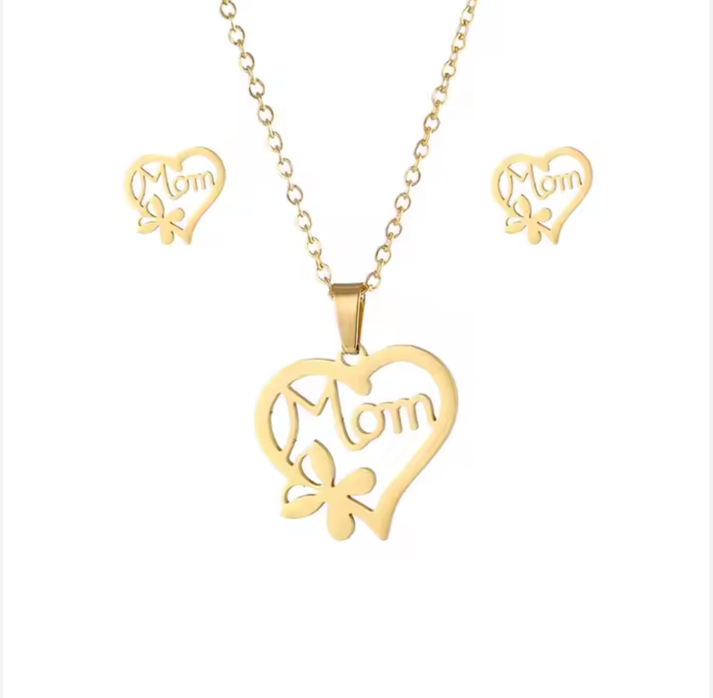 MOM