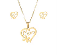 MOM