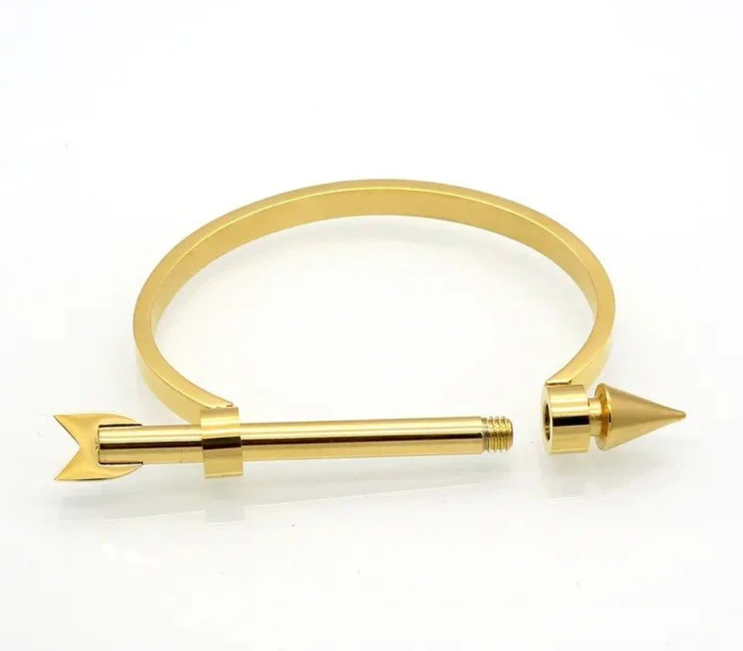 Arrow