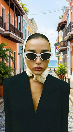 Gafas