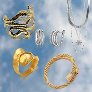 toda las joyas