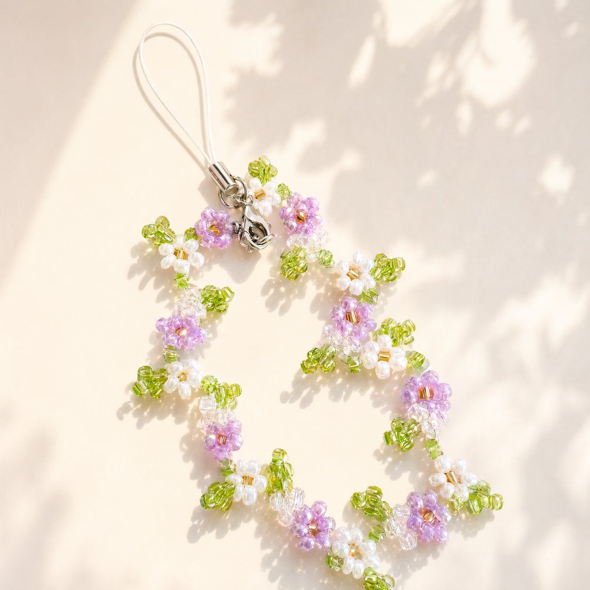 MARGARITA CHARM