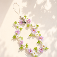 MARGARITA CHARM