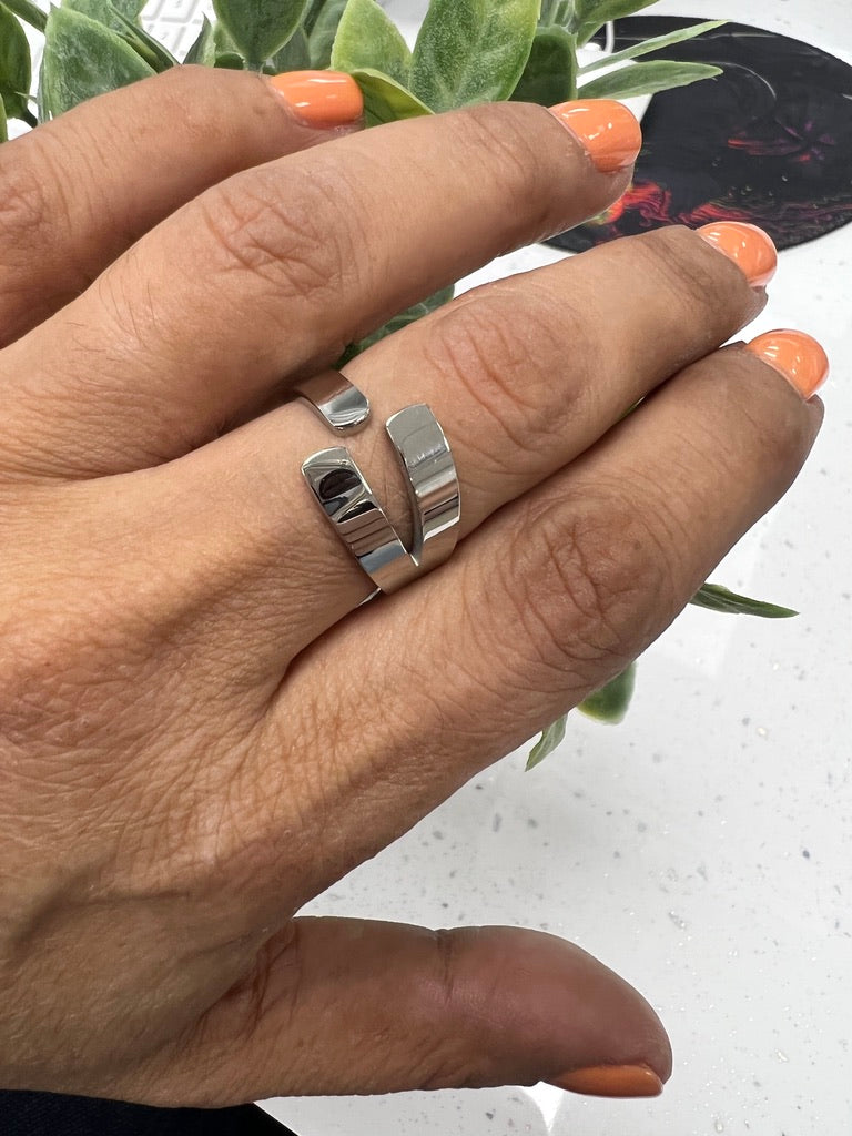 Artisan