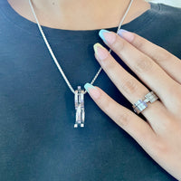 Laurel Set