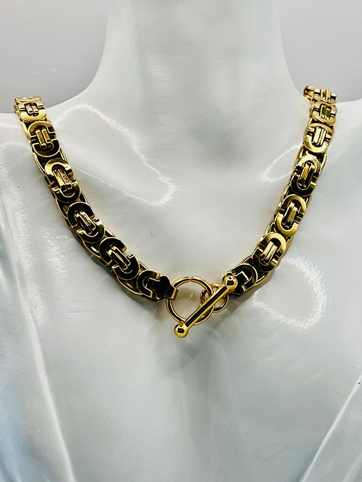 CORA