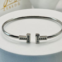 Dolly