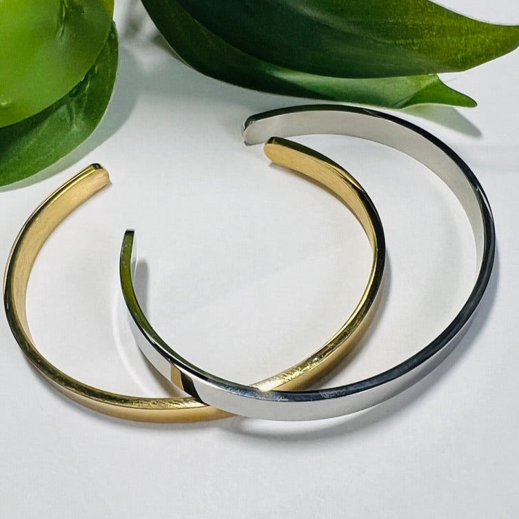 Cori Set