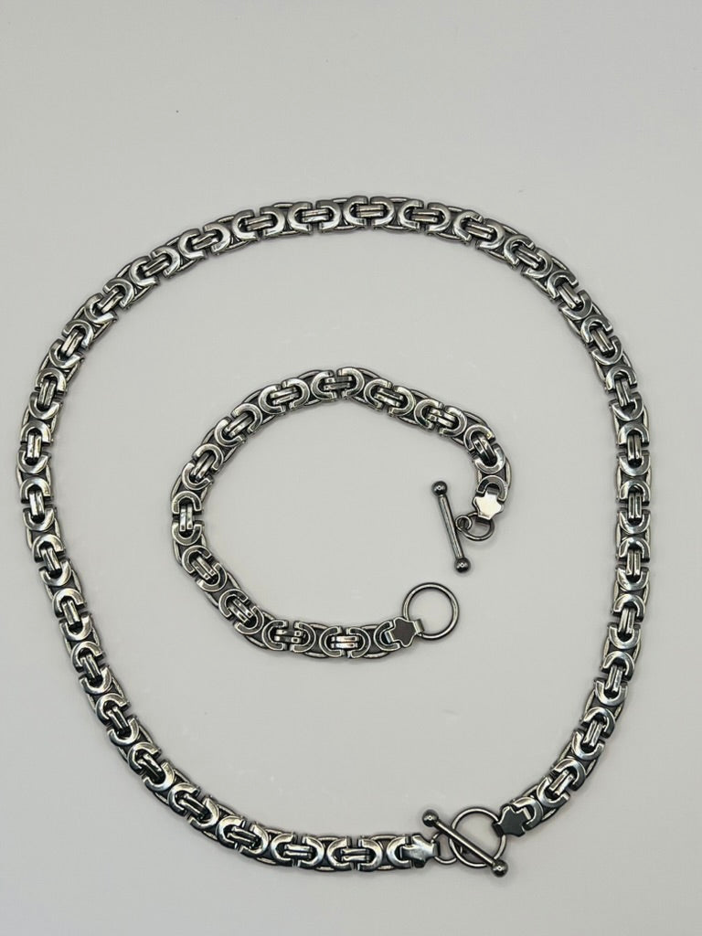 CORA