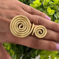 Wire
