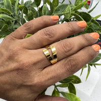 Artisan II