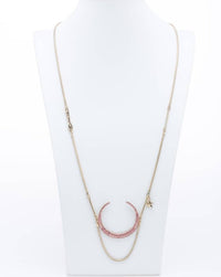 Crescent Moon
