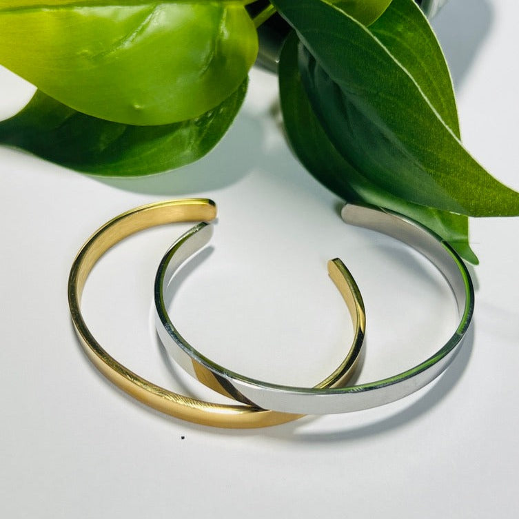 Cori Set