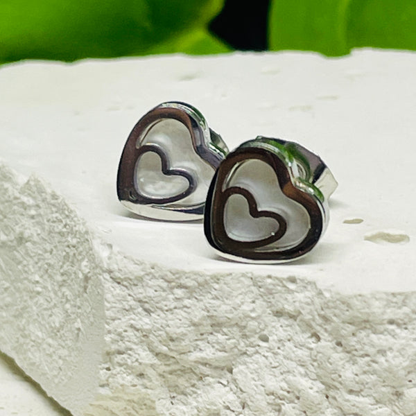 Abrazos de Corazón