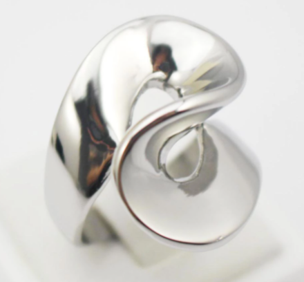 Spiral